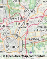 Televisori, Videoregistratori e Radio,20127Milano