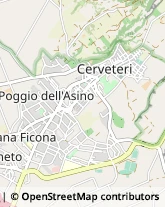 Via Settevene Palo, 147,00052Cerveteri