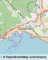 Macellerie,84123Salerno