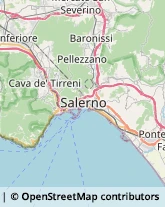 Salotti,84131Salerno