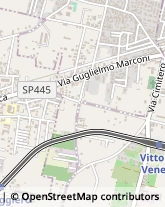 Via Selva, 1,80030Mariglianella