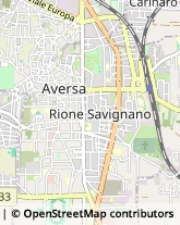 Via Roma, 26,81031Aversa