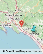 Impianti Sportivi,54100Massa-Carrara