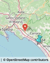 Impianti Sportivi,54100Massa-Carrara