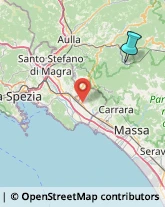 Impianti Sportivi,54013Massa-Carrara