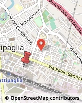 Via Plava, 19,84091Battipaglia