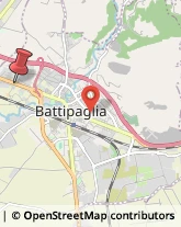 Via Belvedere, 79/E,84091Battipaglia