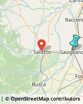 Provincia e Servizi Provinciali,12038Cuneo