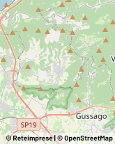 Istituti di Bellezza,25050Brescia