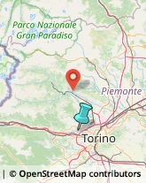 Agenzie Ippiche e Scommesse,10044Torino