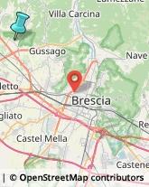 Bed e Breakfast,25050Brescia