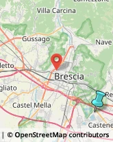 Bed e Breakfast,25014Brescia