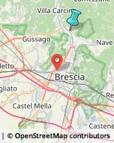 Bed e Breakfast,25062Brescia