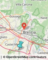 Bed e Breakfast,25020Brescia