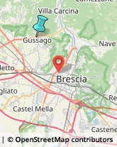 Bed e Breakfast,25064Brescia