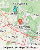 Bed e Breakfast,25064Brescia