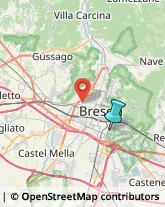 Bed e Breakfast,25124Brescia