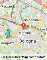 Pubblicità - Consulenza e Servizi,40134Bologna