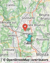 Articoli Sportivi - Dettaglio,20832Monza e Brianza