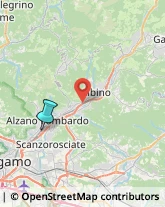 Supermercati e Grandi magazzini,24020Bergamo