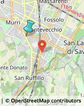 Locali, Birrerie e Pub,40137Bologna