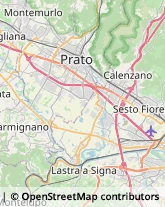 Ferramenta,50058Firenze