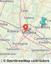 Biancheria per la casa - Dettaglio,41015Modena