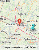 Antincendio - Impianti e Attrezzature,41013Modena