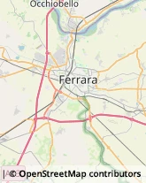 Vetrai,44123Ferrara