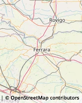 Vetrai,44012Ferrara