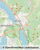 Via Giacomo Leopardi, 7,23868Valmadrera