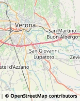 Corso Porta Nuova, 84,37122Verona