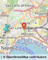 Agenzie di Animazione e Spettacolo,80135Napoli