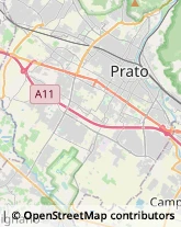 Avvocati,59100Prato