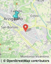 Agenzie Immobiliari,36071Vicenza