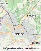 Linee Aeree,50136Firenze