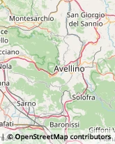 Capsule,83029Avellino