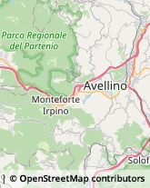 Capsule,83100Avellino