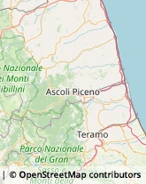 Consulenza del Lavoro,63078Ascoli Piceno