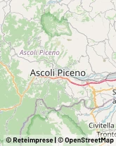 Consulenza del Lavoro,63100Ascoli Piceno