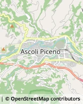 Estetiste - Scuole,63100Ascoli Piceno