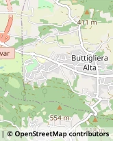 Via Avigliana, 19/A,10090Buttigliera Alta