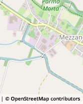 Costruzioni Meccaniche,43055Parma