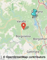 Poste,28891Verbano-Cusio-Ossola