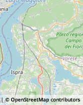 Falegnami,21026Varese