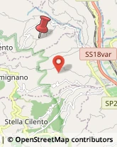 Via Offoli, 5,84074Sessa Cilento