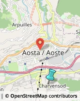 Motels,11020Aosta