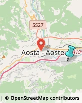 Motels,11020Aosta