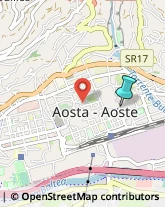 Motels,11100Aosta