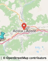 Motels,11018Aosta